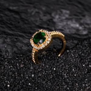 vosgi ring