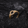 vosgi ring