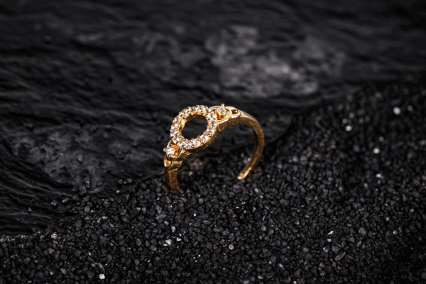 vosgi ring