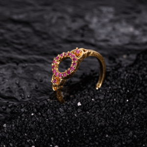 vosgi ring