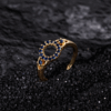 vosgi ring
