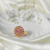 vosgi ring