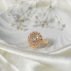 vosgi ring