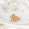 vosgi ring