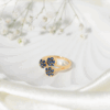 vosgi ring