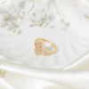 vosgi ring