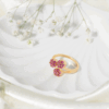 vosgi ring
