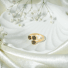 vosgi ring