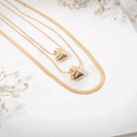 VOSGI JEWELS