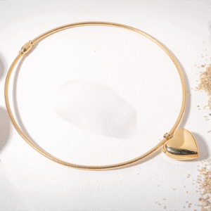 VOSGI JEWELS