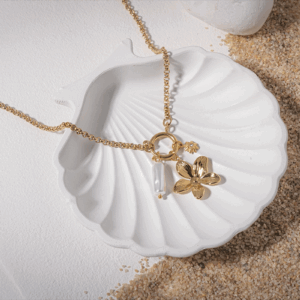 vosgi jewels