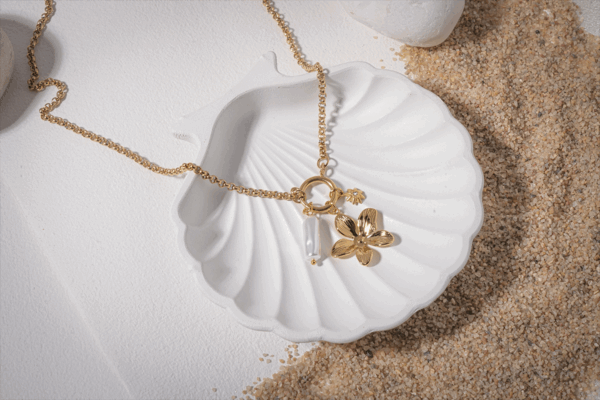 vosgi jewels