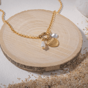 VOSGI JEWELS