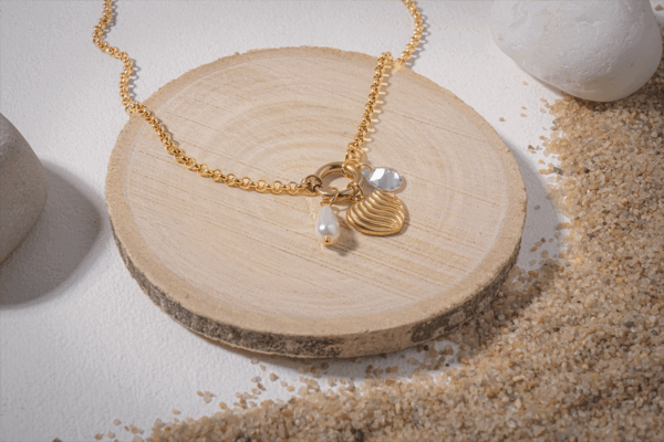 VOSGI JEWELS