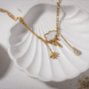 vosgi jewels