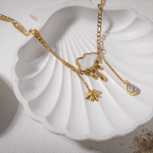 vosgi jewels