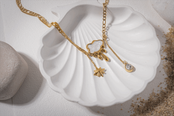 vosgi jewels