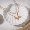 VOSGI JEWELS
