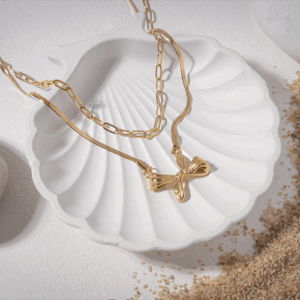 VOSGI JEWELS