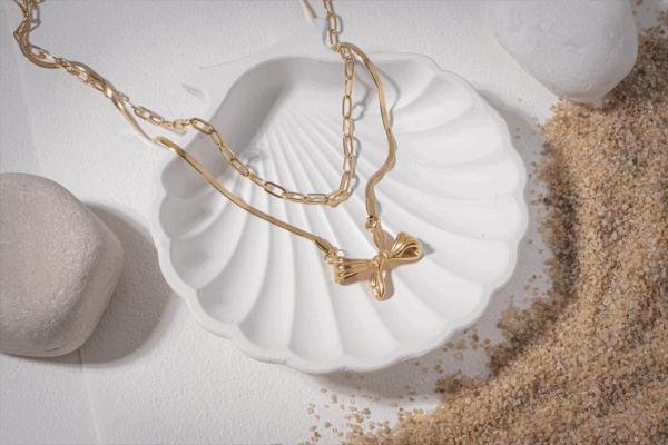 VOSGI JEWELS