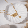 VOSGI JEWELS