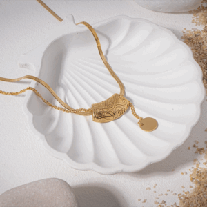 VOSGI JEWELS