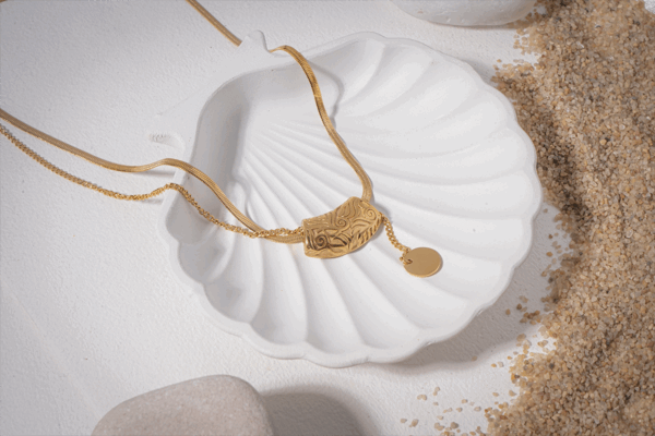 VOSGI JEWELS