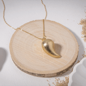 vosgi necklace for women with pendant