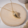 vosgi necklace for women with pendant