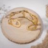 vosgi bangle for women
