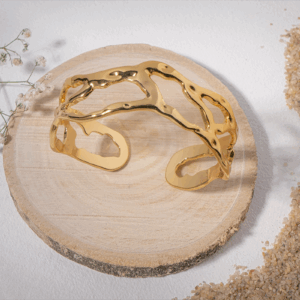 vosgi bangle for women