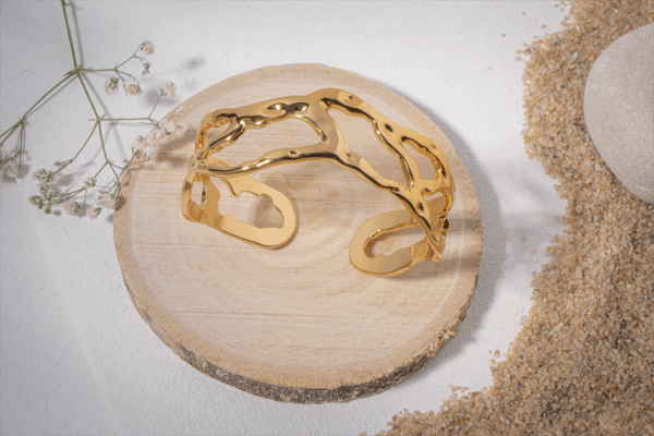 vosgi bangle for women