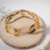 vosgi bangle for women