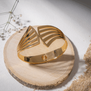 vosgi bangle for women