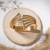 vosgi bangle for women