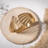 vosgi bangle for women