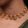 antiques jewellery