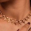 antiques jewellery