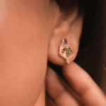 earing for women