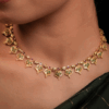 antiques jewellery