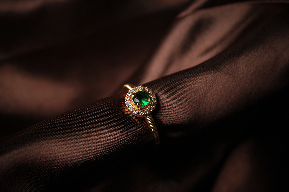Rings