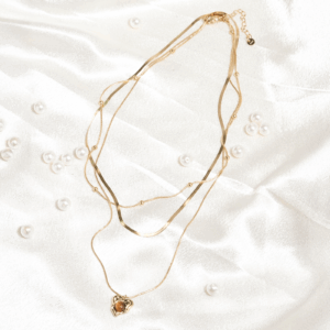necklace for women
