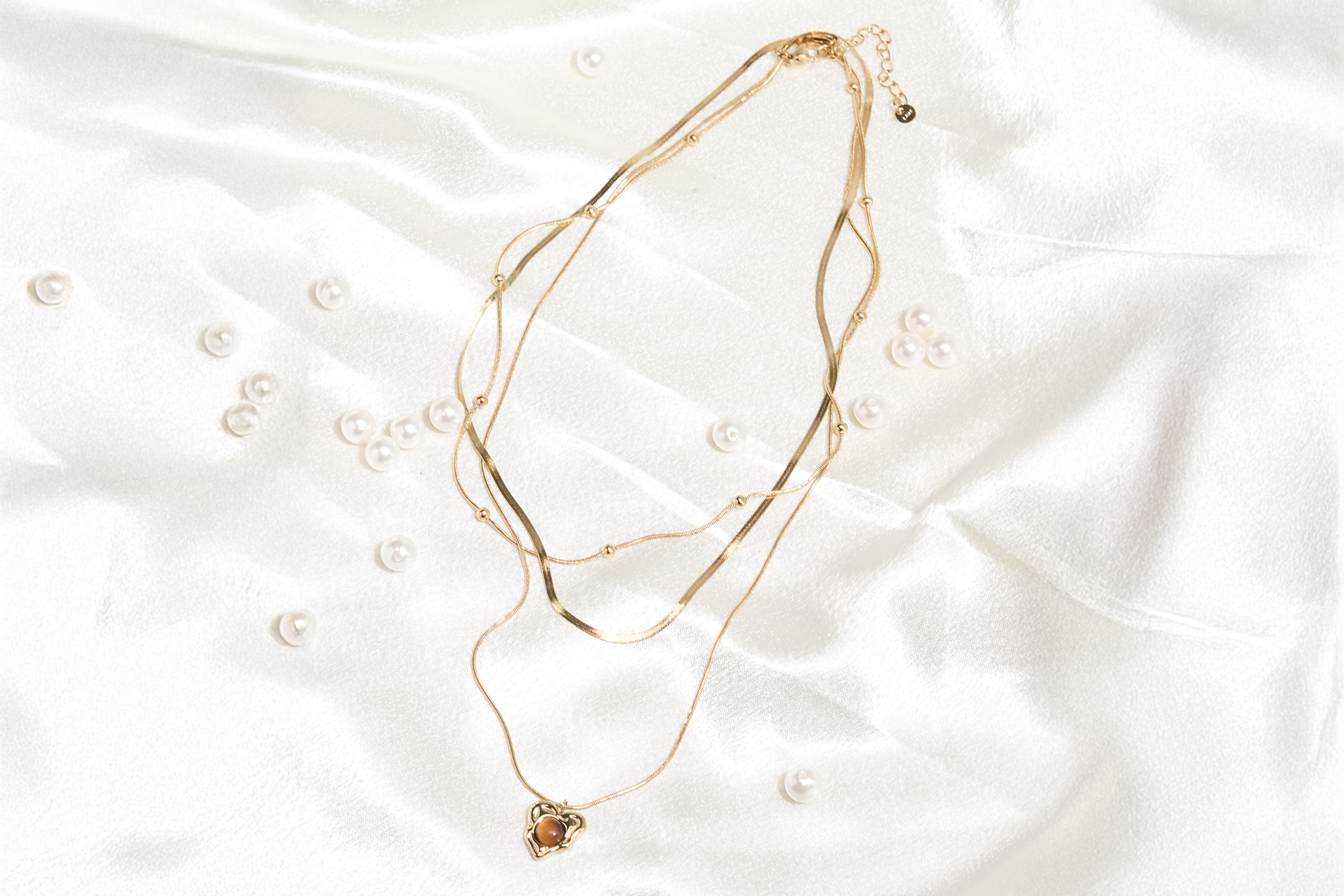 necklace for women