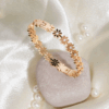 IMITATION JEWELLERY