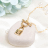 ARTIFICIAL JEWELLERY FOR WOMEN