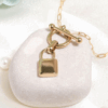 IMITATION JEWELLERY FOR WOMEN
