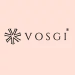 Vosgi